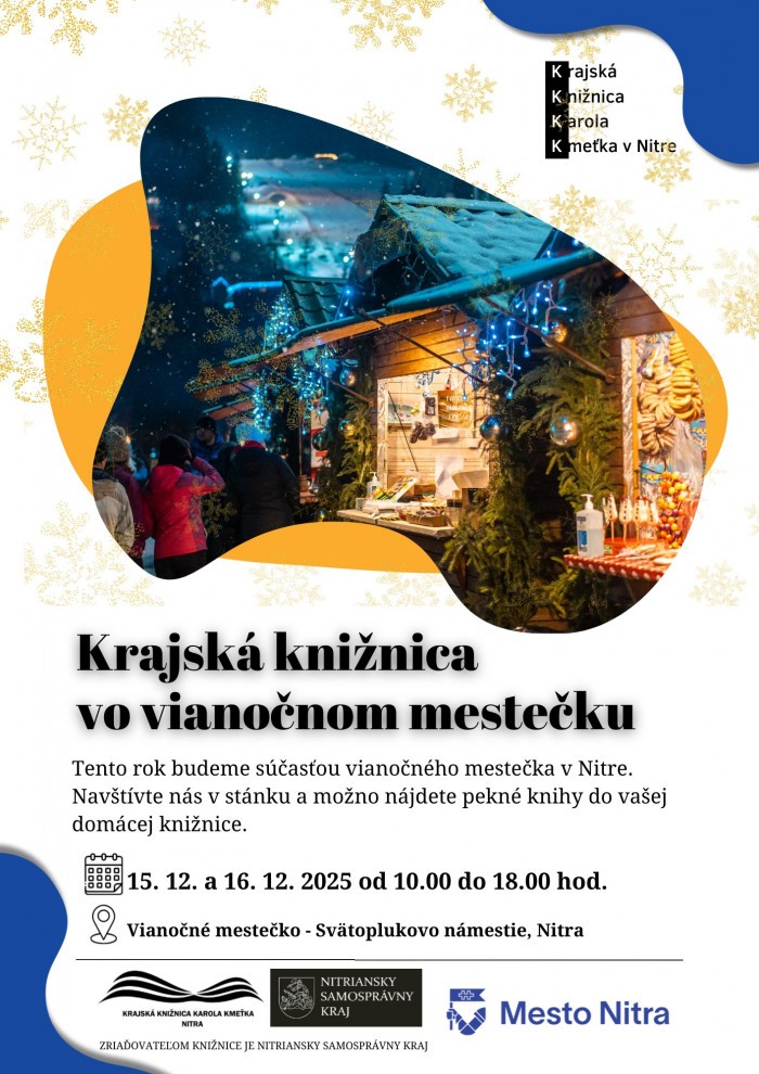 597864181 868054402264269 4296910097029711102 n