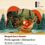 597895191 868062438930132 853037144430306859 n