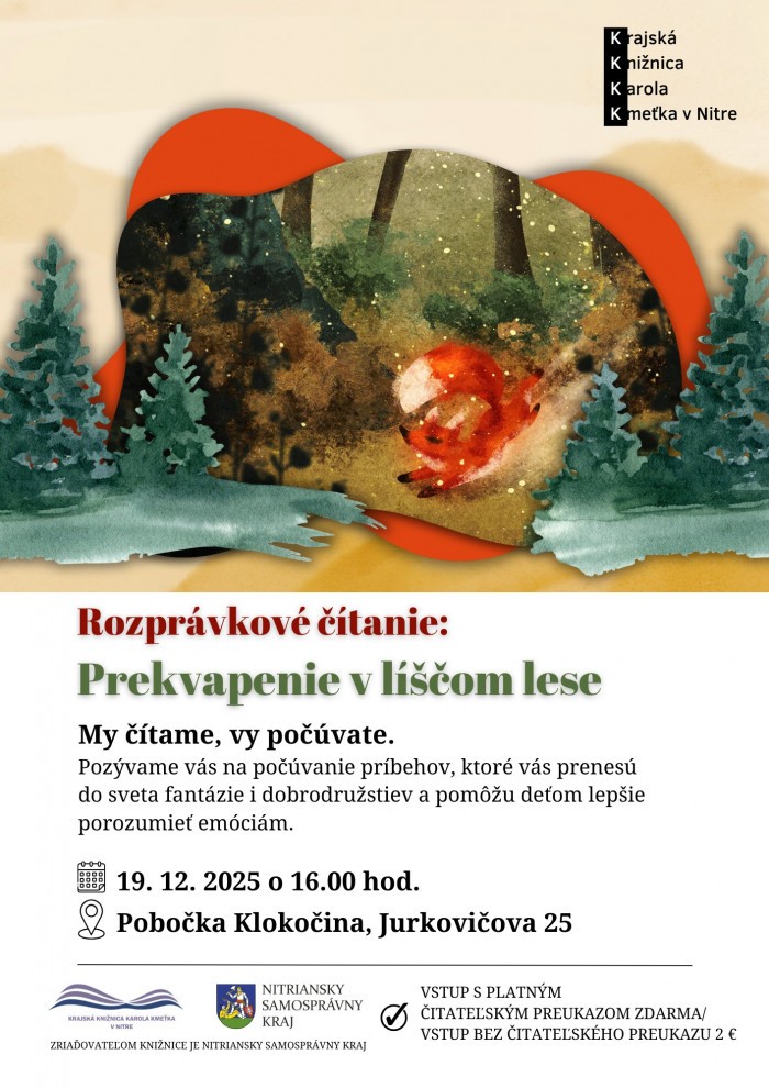 597895191 868062438930132 853037144430306859 n