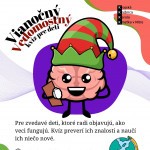 597883921 868062338930142 7087501880176775259 n