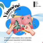 597729914 868062365596806 7914956663840307652 n