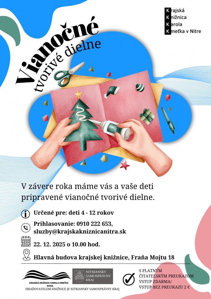 597729914 868062365596806 7914956663840307652 n