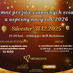 silvester 1