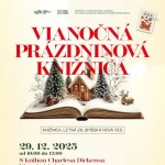 img 624c82d0d4c3e7b673c6f58d446a8a5c