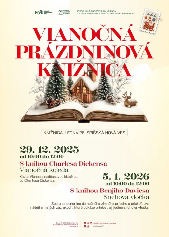 img 624c82d0d4c3e7b673c6f58d446a8a5c