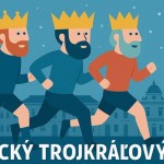 571203241 1524588575384958 2539129292613124014 n