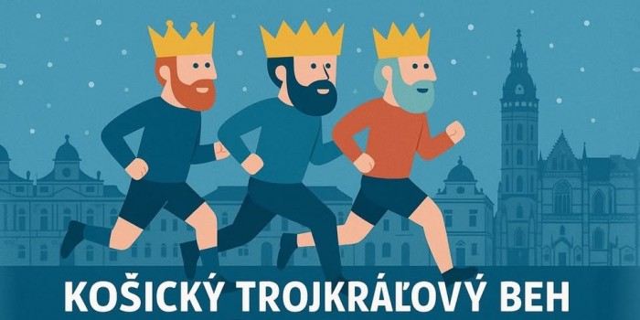 571203241 1524588575384958 2539129292613124014 n