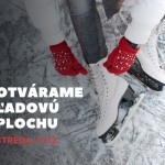 599930229 1284085427087094 2988475711612767790 n