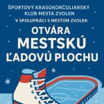 598912191 25805145779071598 1584375380285509122 n