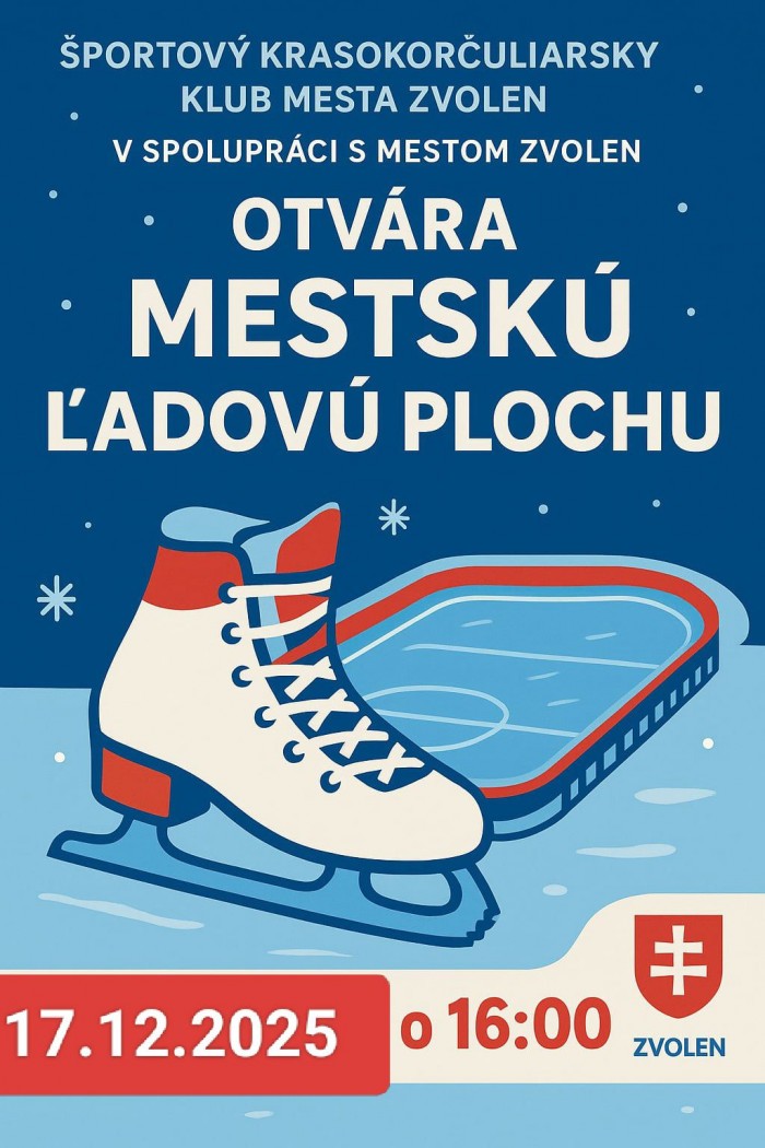 598912191 25805145779071598 1584375380285509122 n