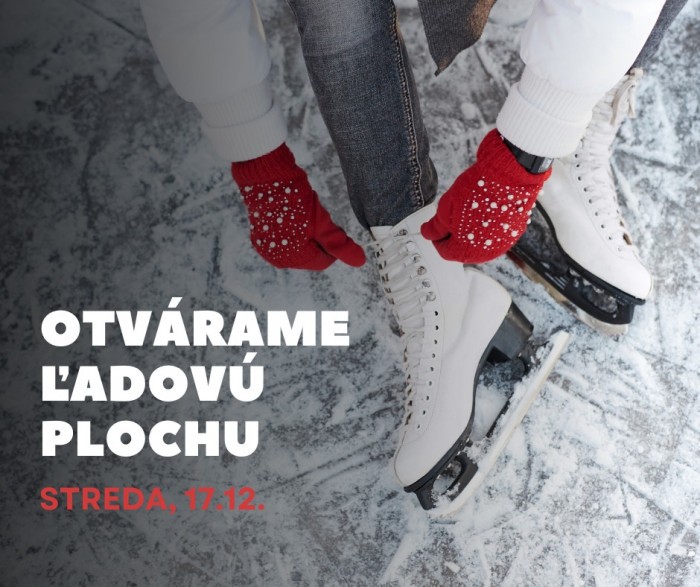 599930229 1284085427087094 2988475711612767790 n