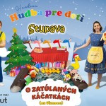 600236829 809170585476485 3707221981736445269 n