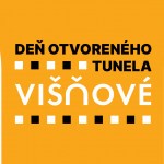 577038026 1278110541010402 5489360560439451992 n