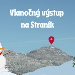 589115666 122288367002029776 6348118628237623335 n