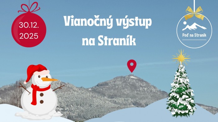 589115666 122288367002029776 6348118628237623335 n