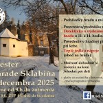 599927647 1302037245300083 5059382579886915160 n