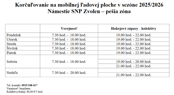Screenshot 2025 12 16 at 19 24 34 Verejnost Kolektivy hokej MLP cas.pdf