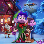 csm Santaje offline Artwork SK 3 2 6b0c2553cb