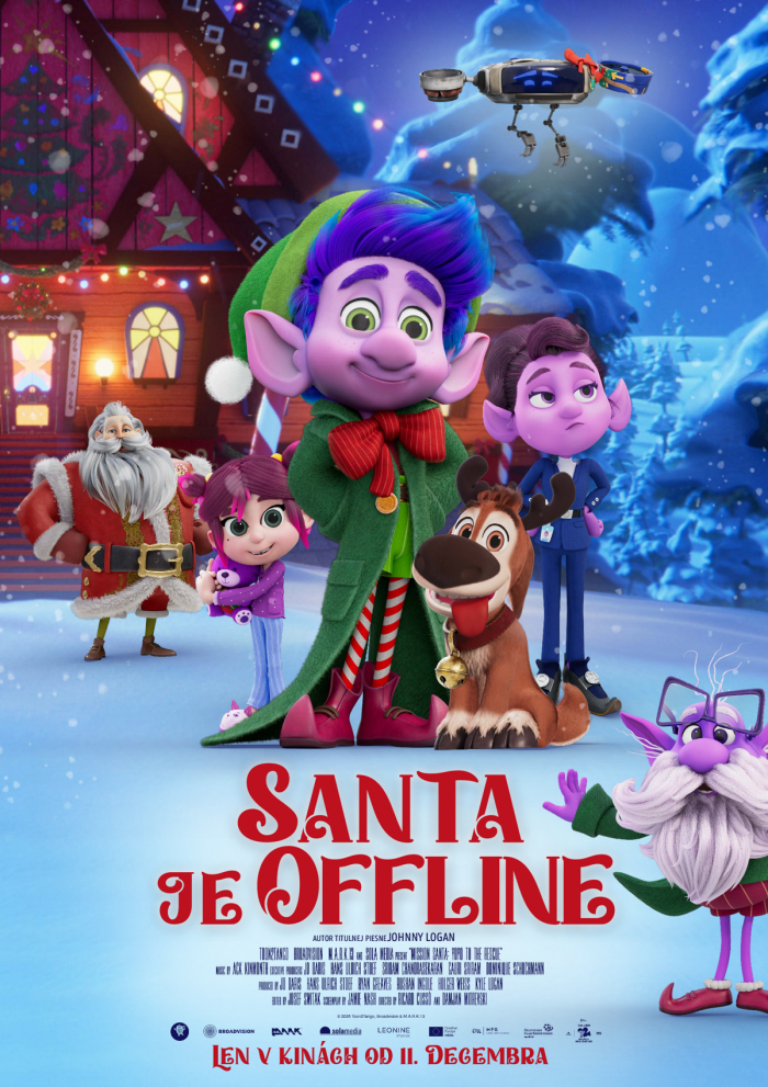csm Santaje offline Artwork SK 3 2 6b0c2553cb