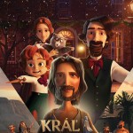 csm KOK KEY AngelStudios VIANOCNE 2764x4096px SK 0074a1154e