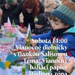 600983926 1164164739240972 4973868193155206299 n