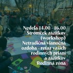 600975303 1164164819240964 764707496290138405 n