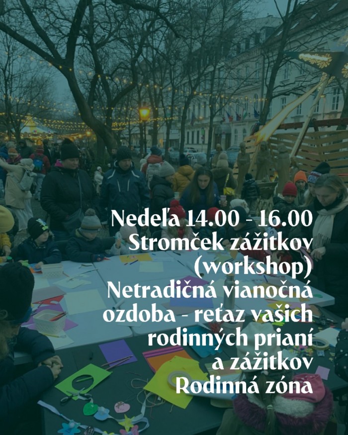 600975303 1164164819240964 764707496290138405 n