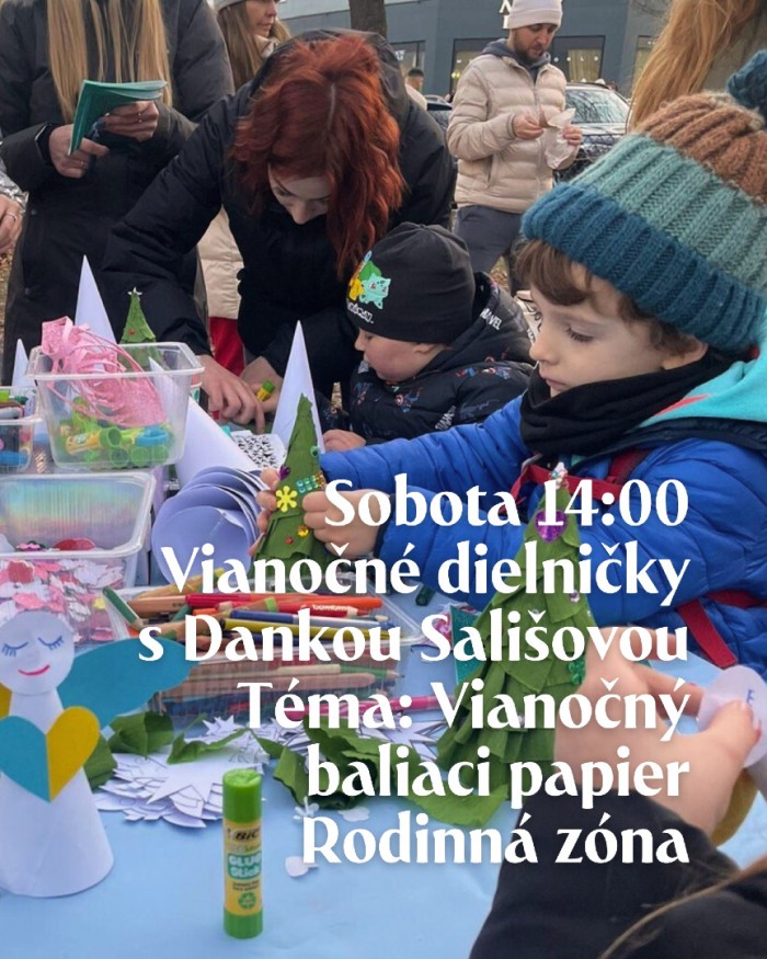 600983926 1164164739240972 4973868193155206299 n