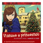 Vianoce s princeznou 25 K1 page 0001