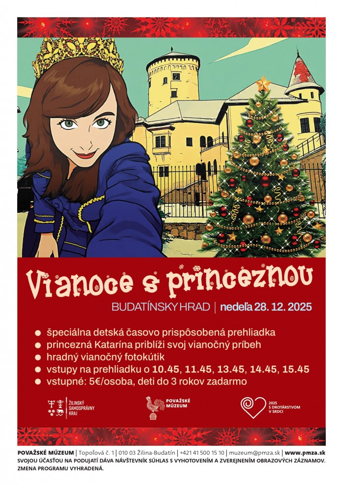 Vianoce s princeznou 25 K1 page 0001