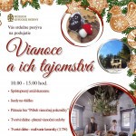 plagaty rok 2025 vianoce a ich tajomstva