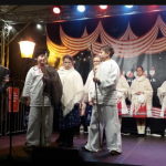 598387308 928097576448892 305968765471290278 n