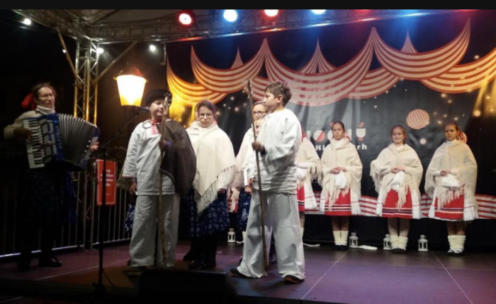 598387308 928097576448892 305968765471290278 n