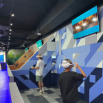 597641591 1975418816610426 6563869906197911256 n