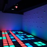 597737234 1743621296593829 4352607052474900427 n