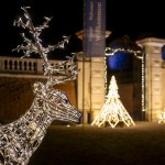 SKB Zsolt MARTON Weihnachtsmarkt print 211