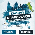 587475530 1441940871267938 2929945524683130933 n