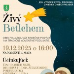 600104151 1284384307065287 434941373513261027 n