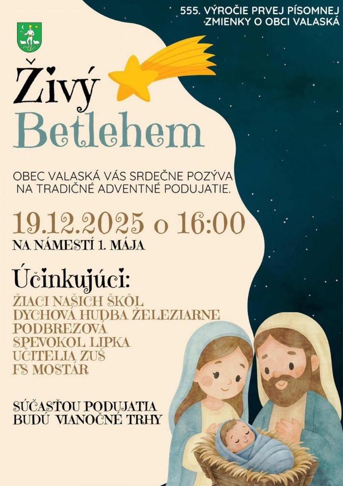 600104151 1284384307065287 434941373513261027 n