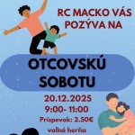 601827136 1308536131317709 130292422403038389 n