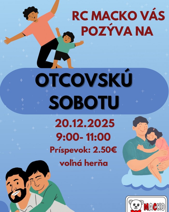 601827136 1308536131317709 130292422403038389 n