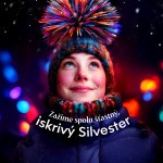 600391369 1268716398635601 4889106913978258512 n