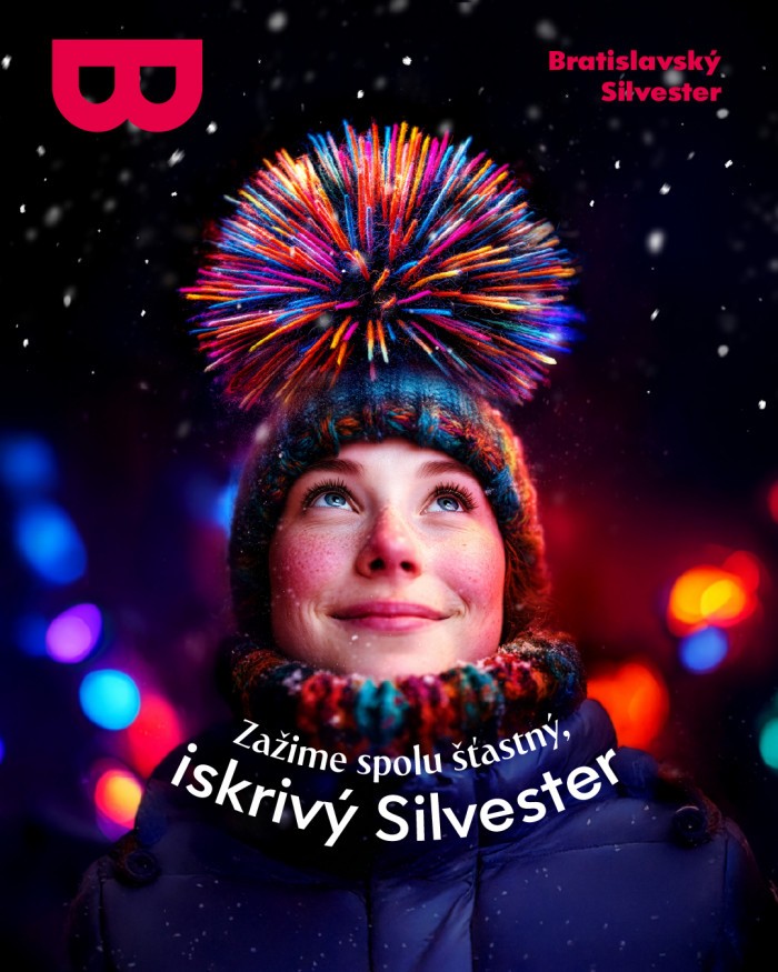 600391369 1268716398635601 4889106913978258512 n