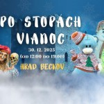 591661819 1250315677124021 5748792754601741907 n