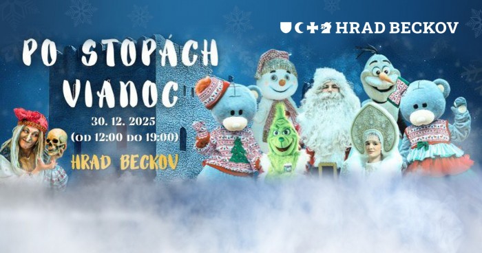 591661819 1250315677124021 5748792754601741907 n