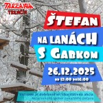 596779592 1256563586501910 1506693864951480937 n