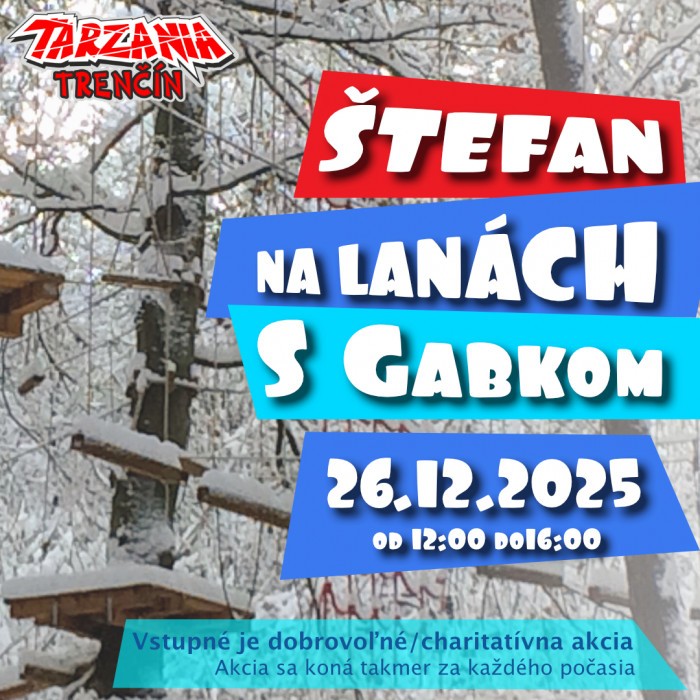 596779592 1256563586501910 1506693864951480937 n