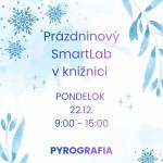 596498750 3560658810743847 321441443022915342 n