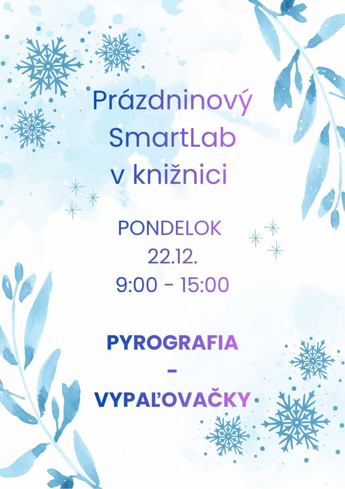 596498750 3560658810743847 321441443022915342 n