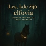 594318099 1315239773951798 2265812333772426353 n